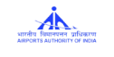 Airport Authority of India