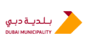 Dubai Municipality