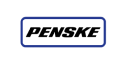 Penske