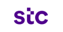 STC