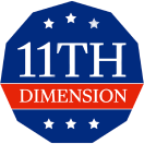 11th Dimension