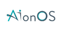 Aionos