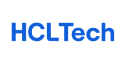 HCLTech
