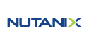 Nutanix