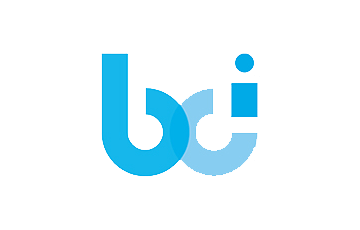 Business Continuity Institute