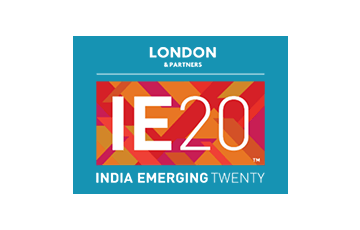 Indian Emerging 20